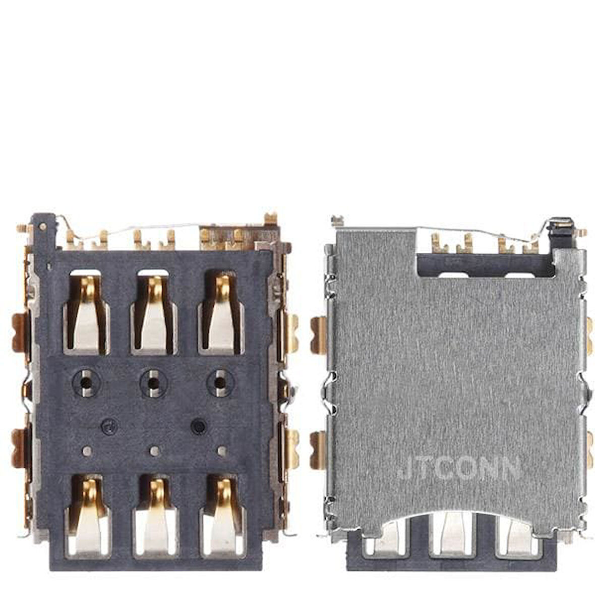 Htc Desire 830 Sim Okuyucu