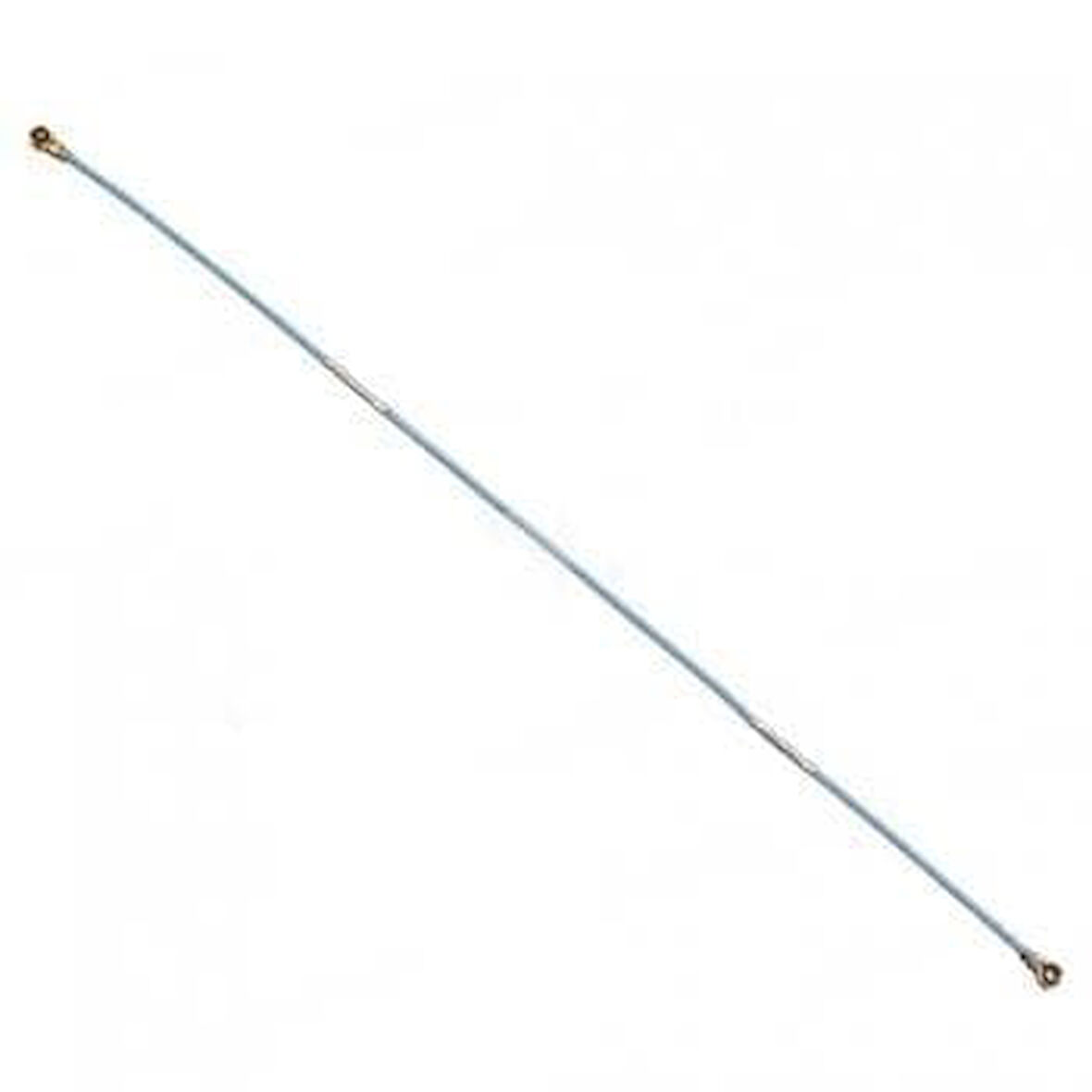 Sony Xperia Z3 Anten Kablosu