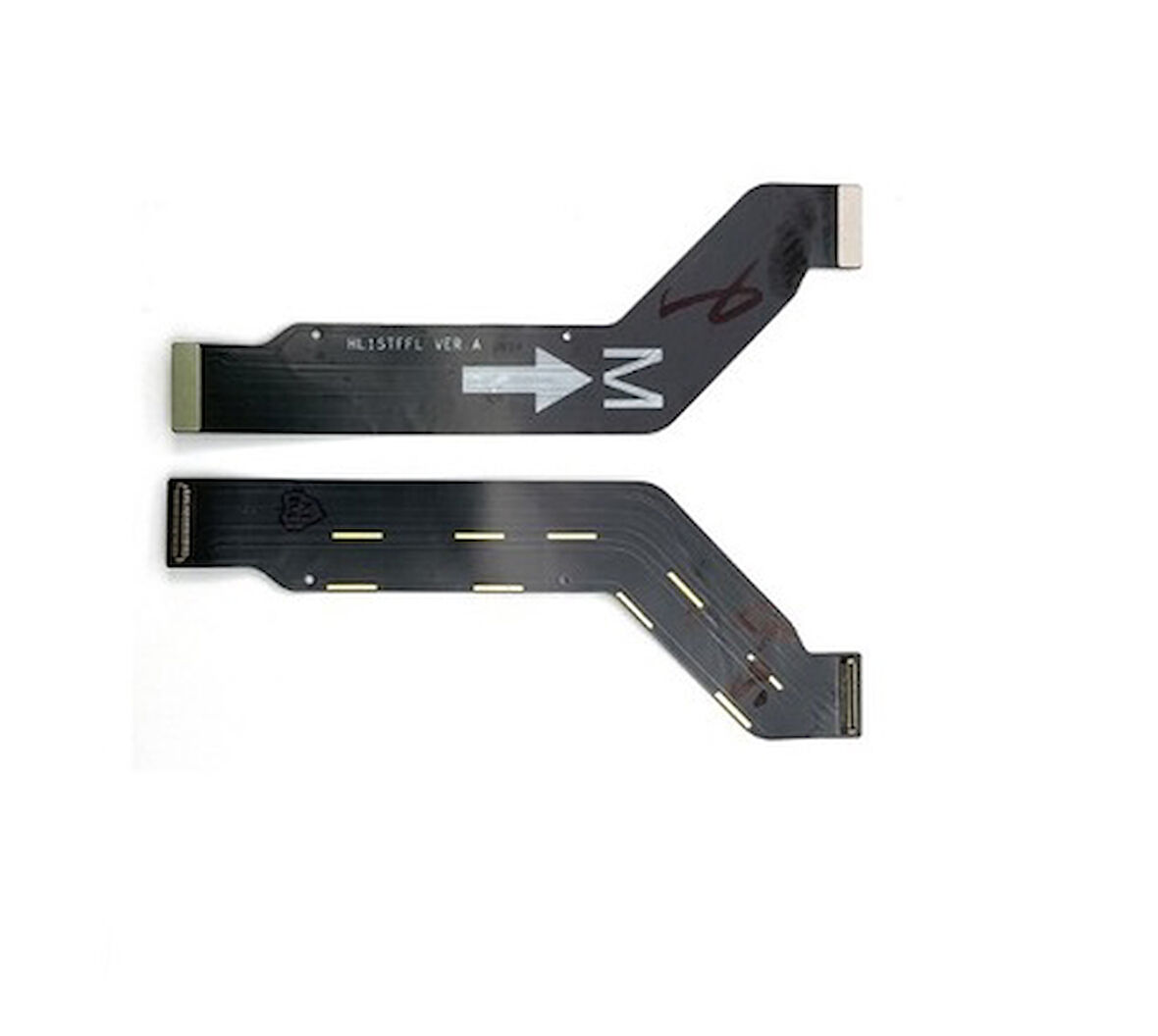 Honor 9 Elran Ara Film Flexi