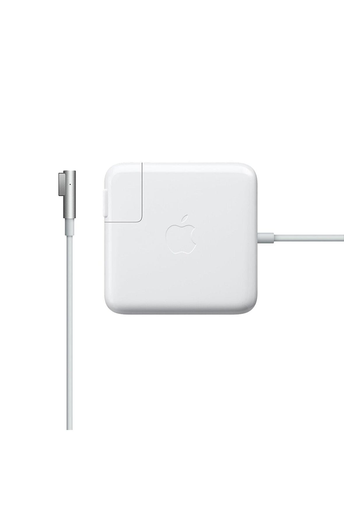 Appel 85w Magsafe Güç Adaptörü (15" - 17" Macbook Pro)