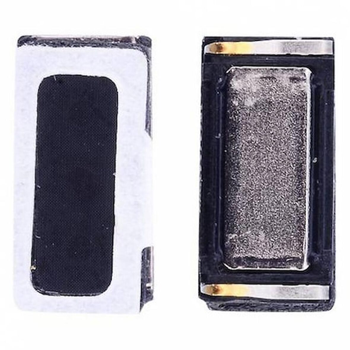 Vestel Venüs V3 5580 İç Kulaklık