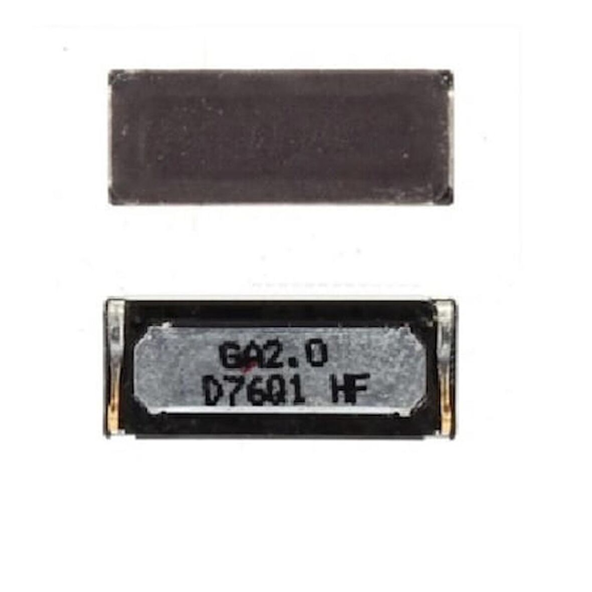 Vestel Venüs V3 5010 İç Kulaklık