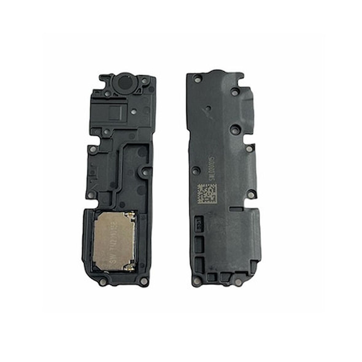 Realme C15 Zil Buzzer Hoparlör