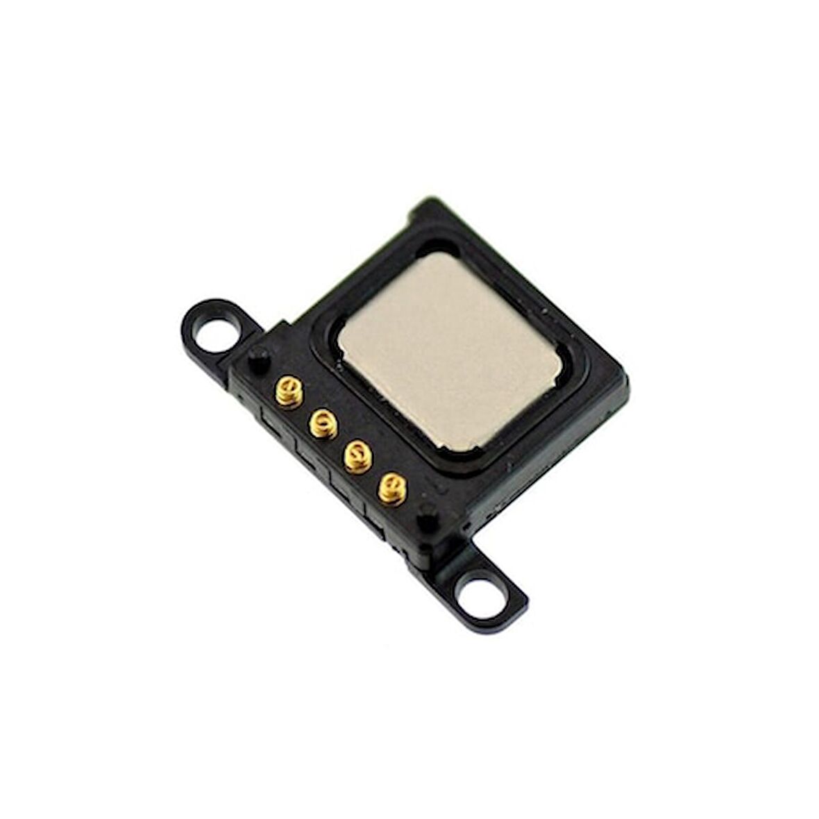 Realme C2 İç Kulaklık