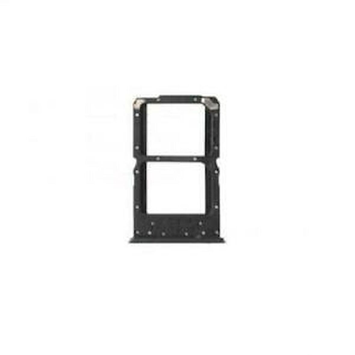 Oppo Reno Z Sim Kart Tepsisi