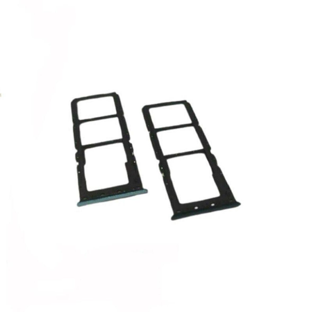 Oppo A92 Sim Kart Tepsisi