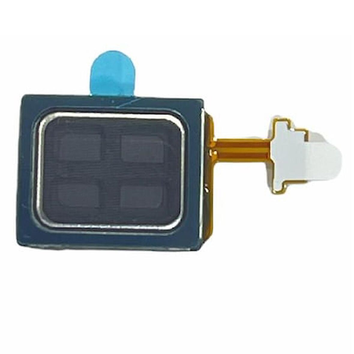 Xiaomi Mİ 10T Pro İç Kulaklık