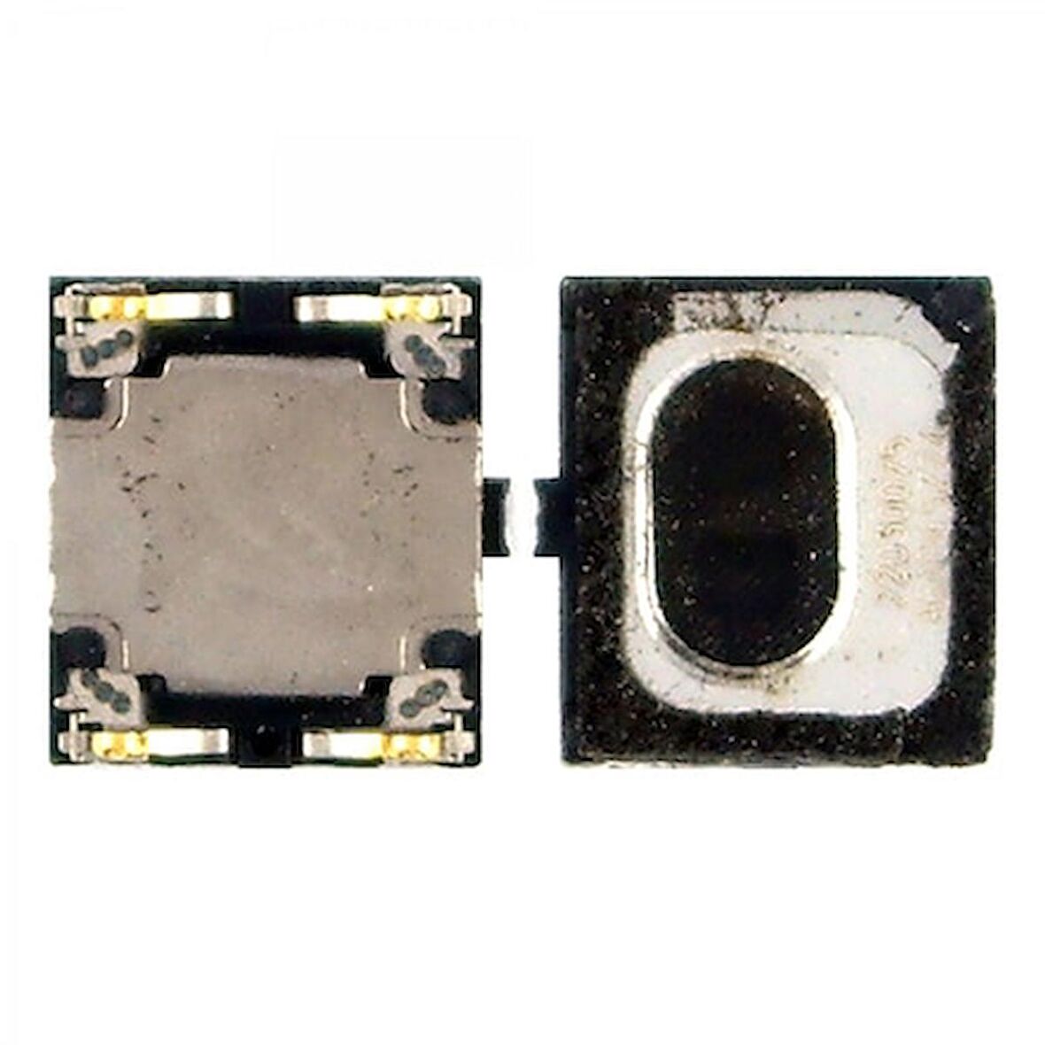 Huawei Honor 8 İç Kulaklık