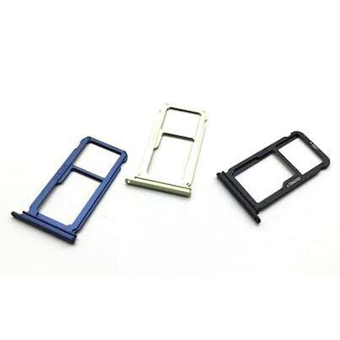 Huawei P10 Sim Kart Tepsisi VTR-L09