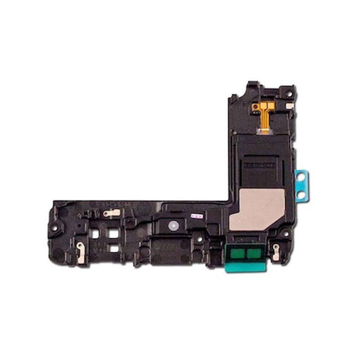 Samsung Galaxy S10E Buzzer Hoparlör  G970F