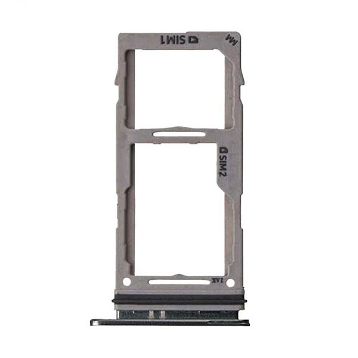 Samsung S10 Sim Kart Tepsisi G973F