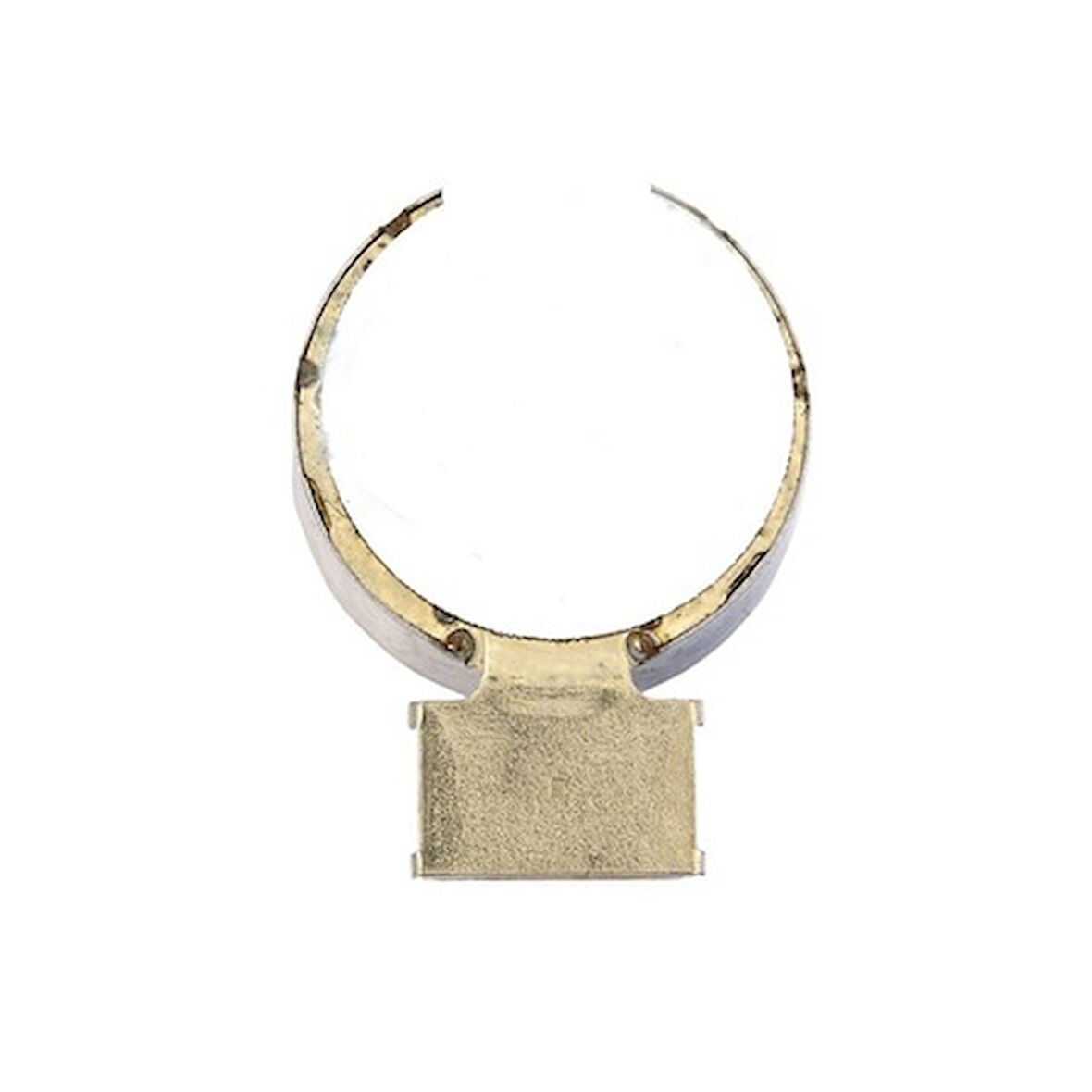 Samsung Galaxy S10 Titreşim Motoru G973F