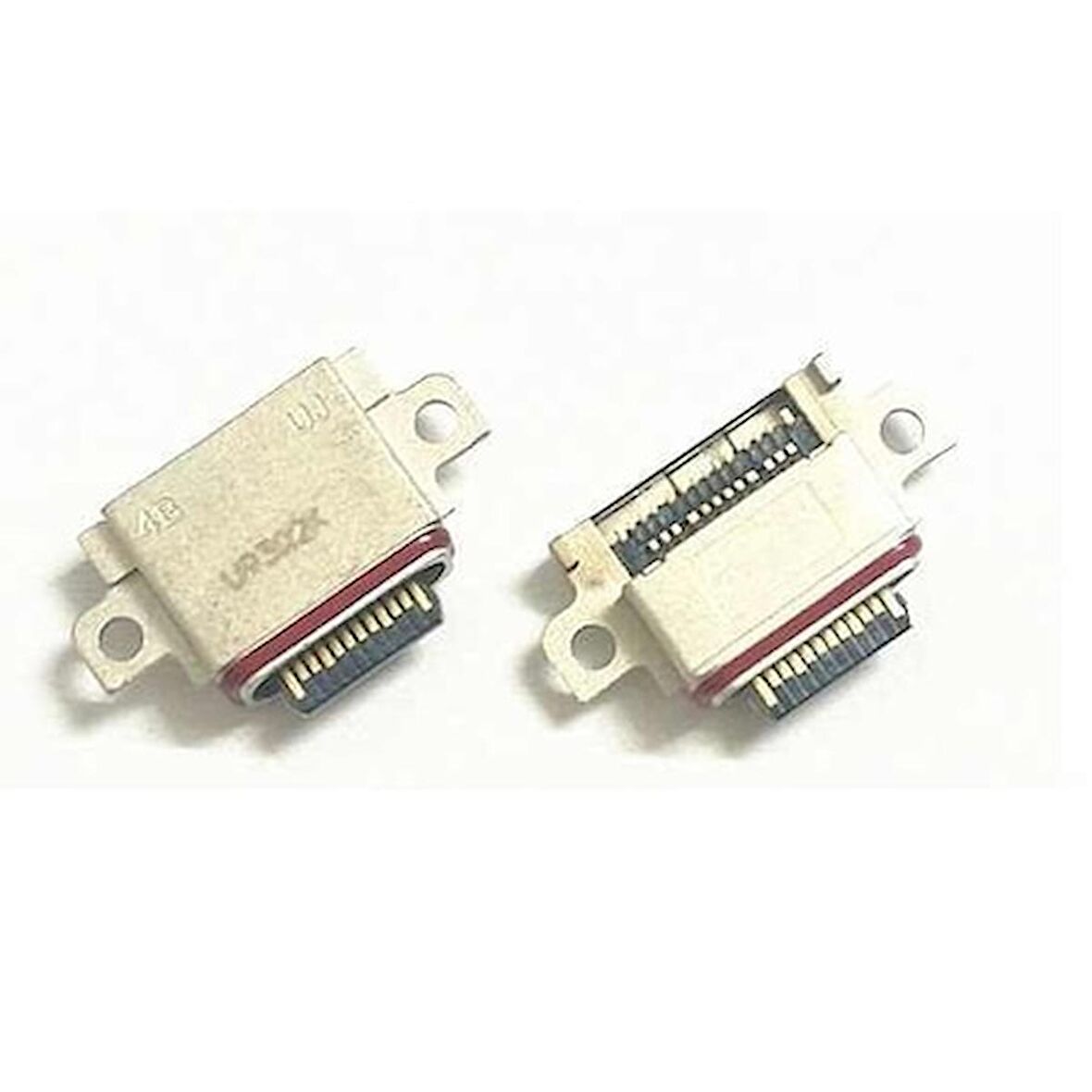 Samsung Galaxy S10 Şarj Soketi G973F