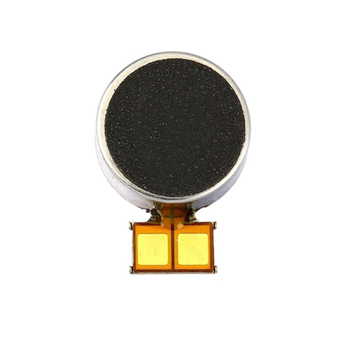 Samsung Galaxy S9 Plus Titreşim Motoru G965F