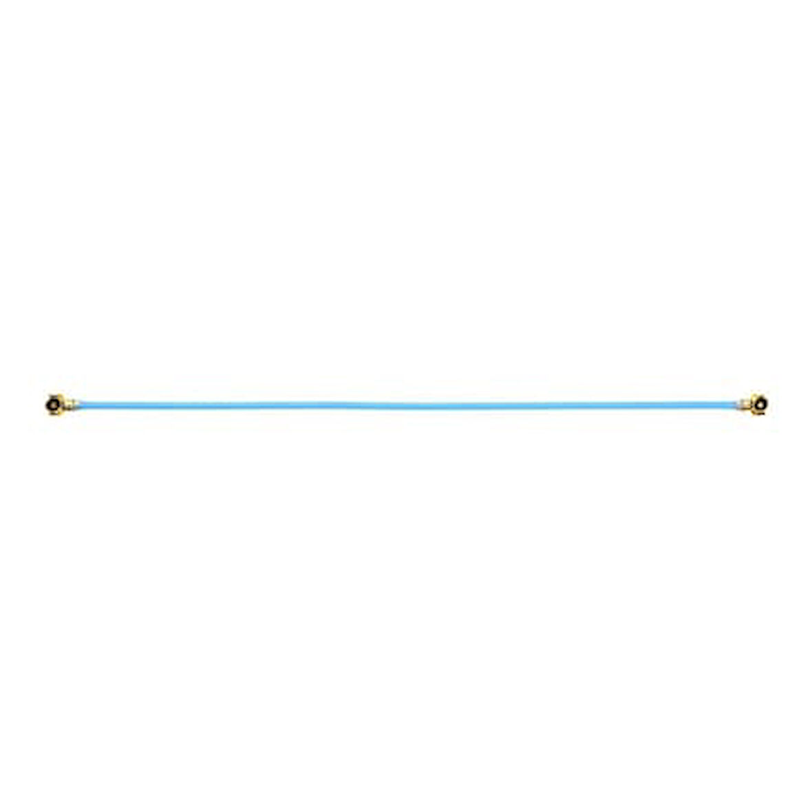 Samsung Galaxy S8 G950 Anten Kablosu