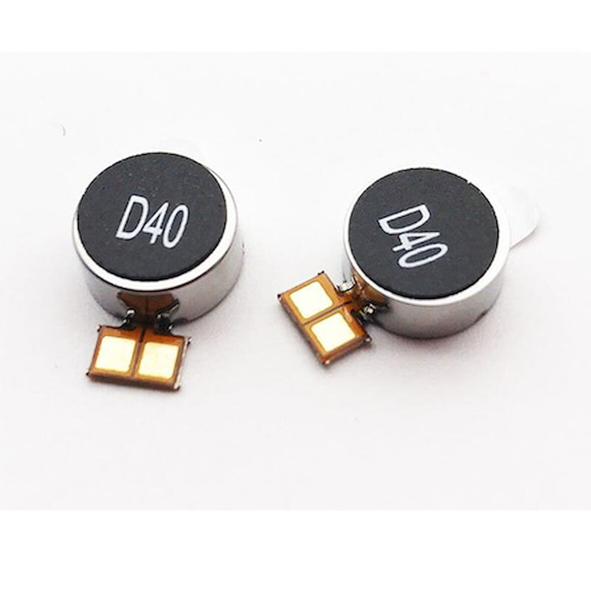 Samsung GALAXY S8 G950 Titreşim Motoru