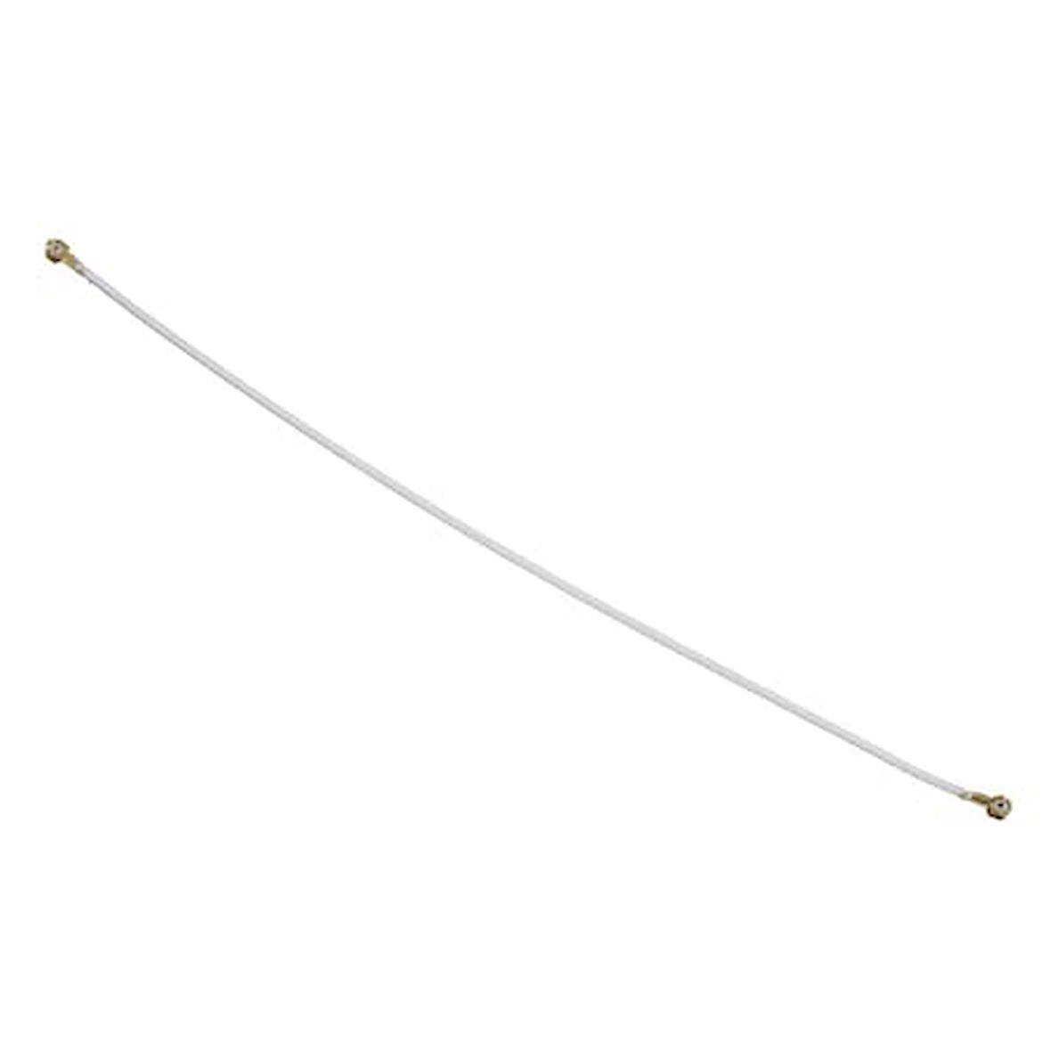 Samsung  S7 Edge G935 Anten Kablosu