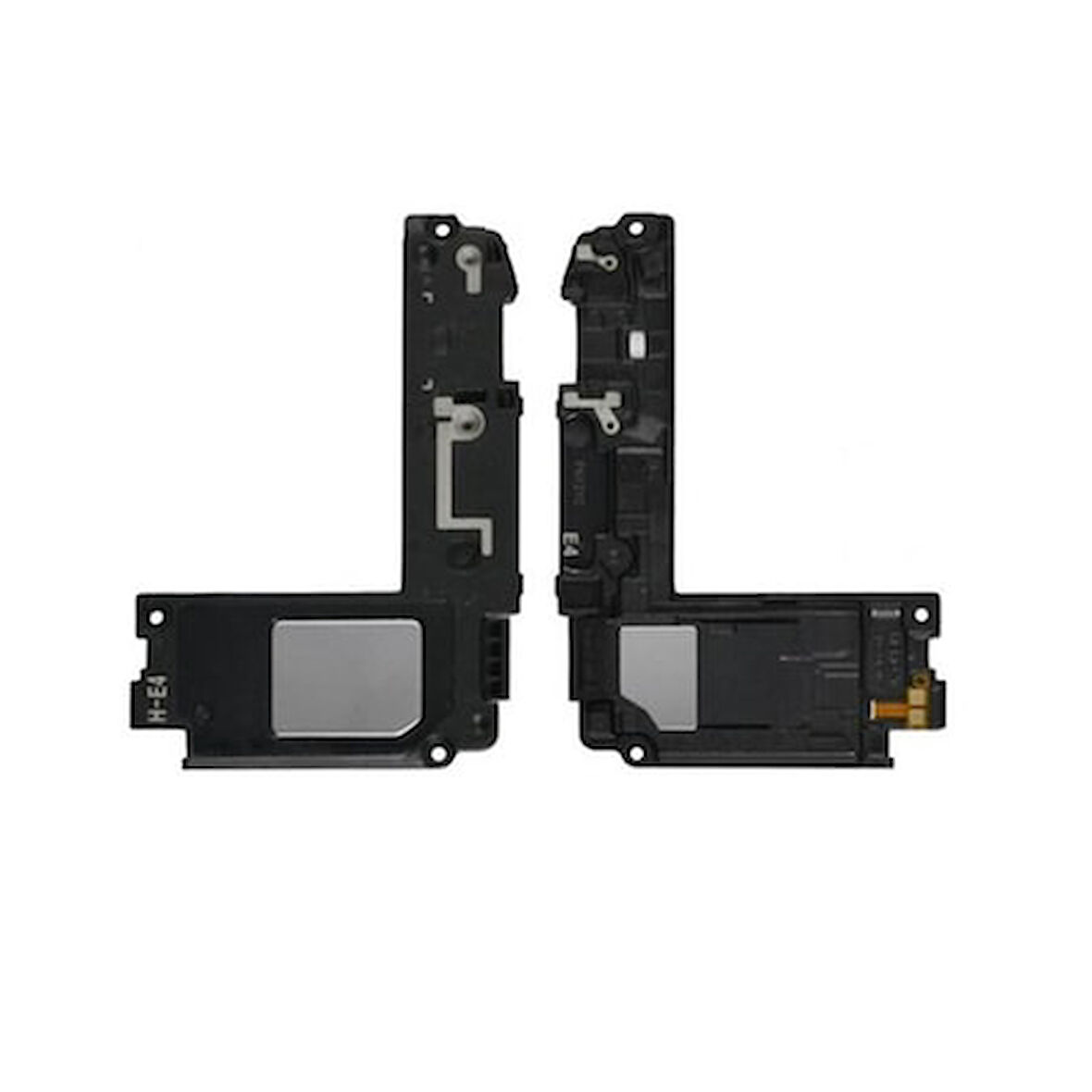 Samsung  S7 Buzzer Hoparlör G930F