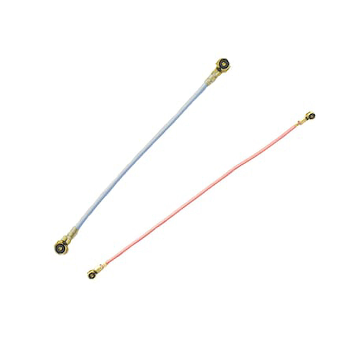 Samsung  S6 G920 Anten Kablosu