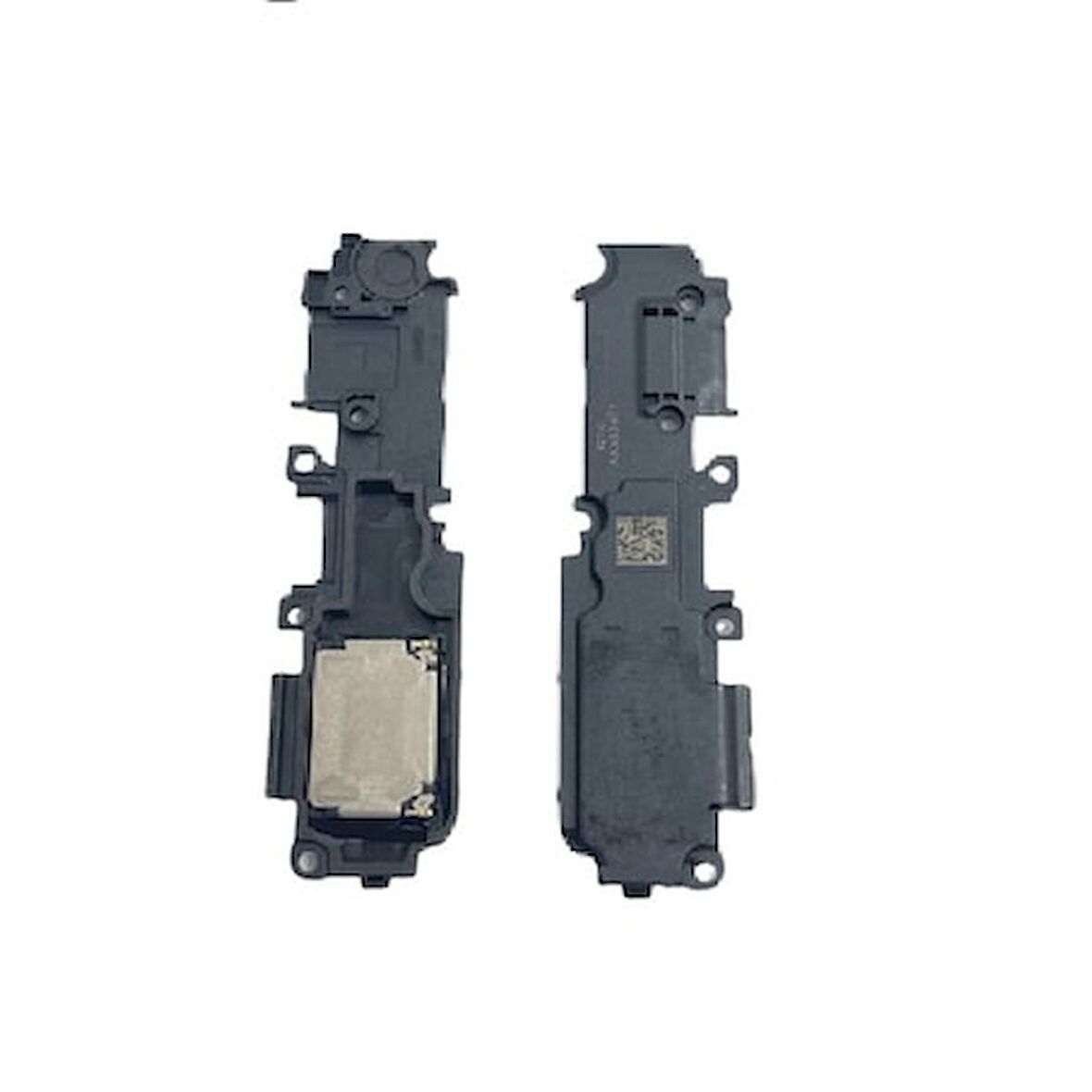 Realme 6 Buzzer Zil Hoparlör