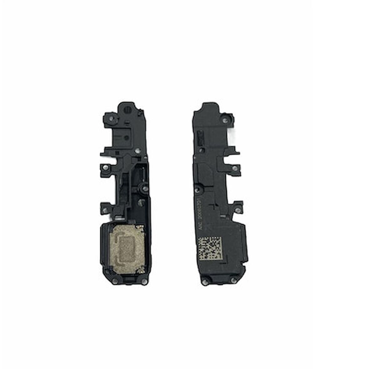 Oppo A92 Zil Buzzer Hoparlör