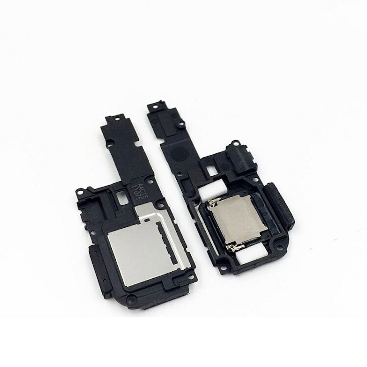 Oppo A71 Buzzer