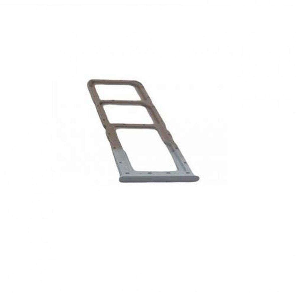 Oppo A52 Sim Kart Tepsisi