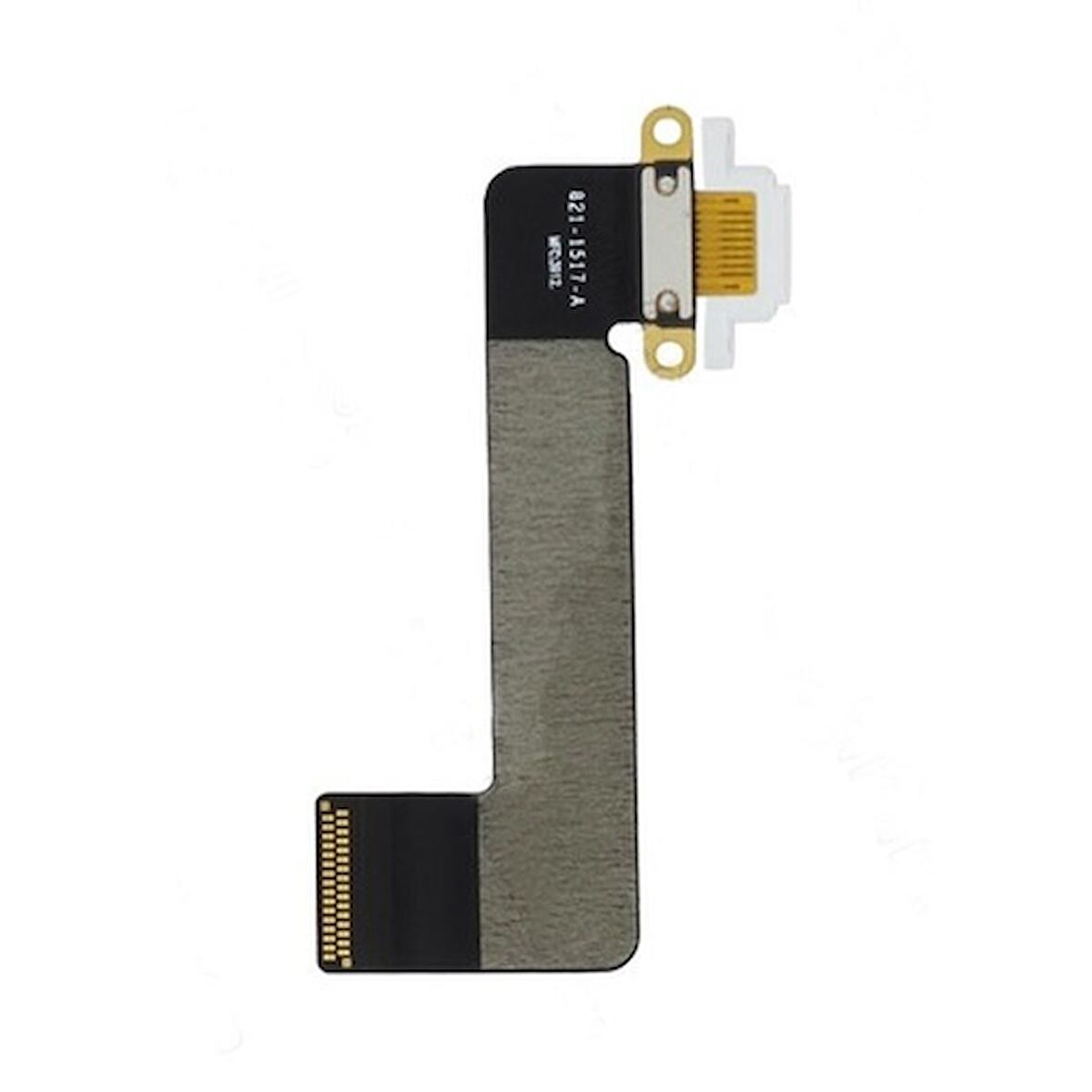 iPad Mini Şarj Soket Filmi