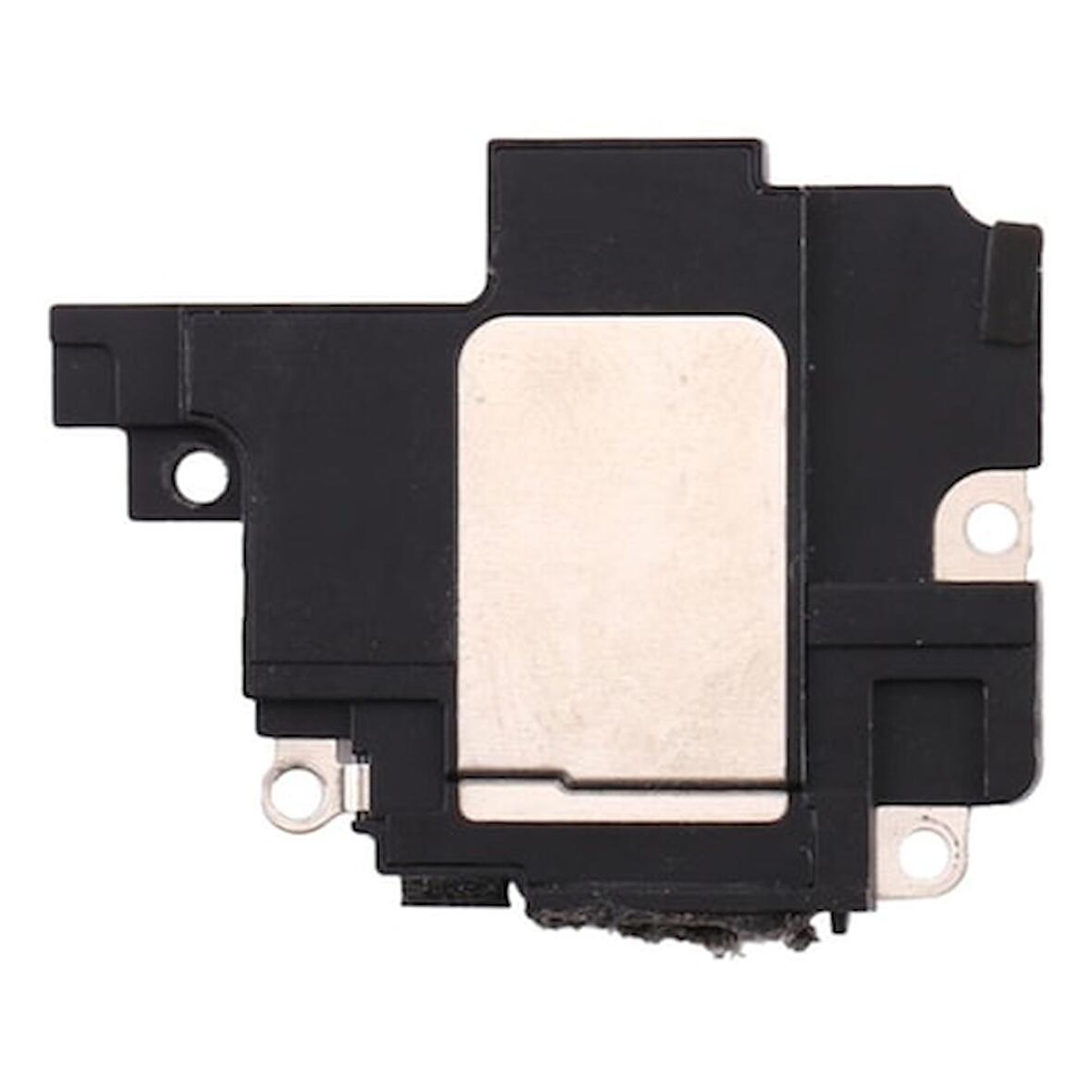iPhone 11 Buzzer Hoparlör