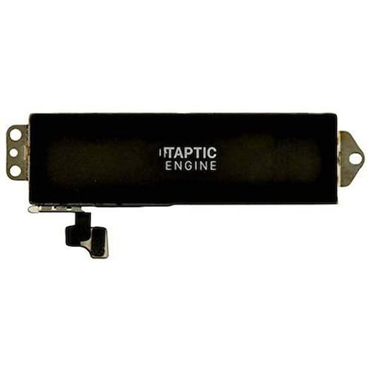 iPhone XR Titreşim Motoru