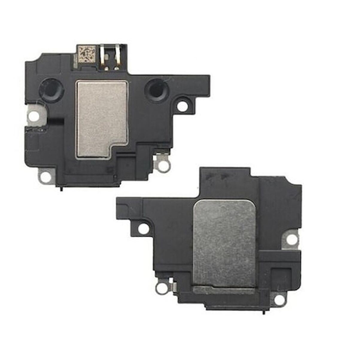 iPhone XR Buzzer Hoparlör