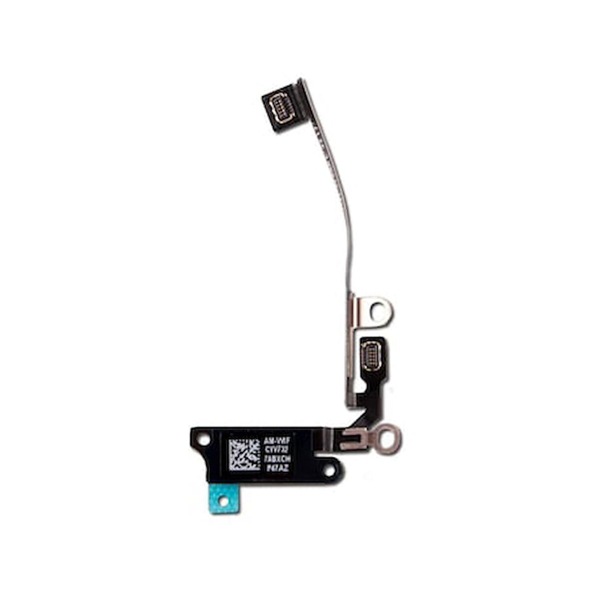 iPhone 8 WiFi Anten Kablosu