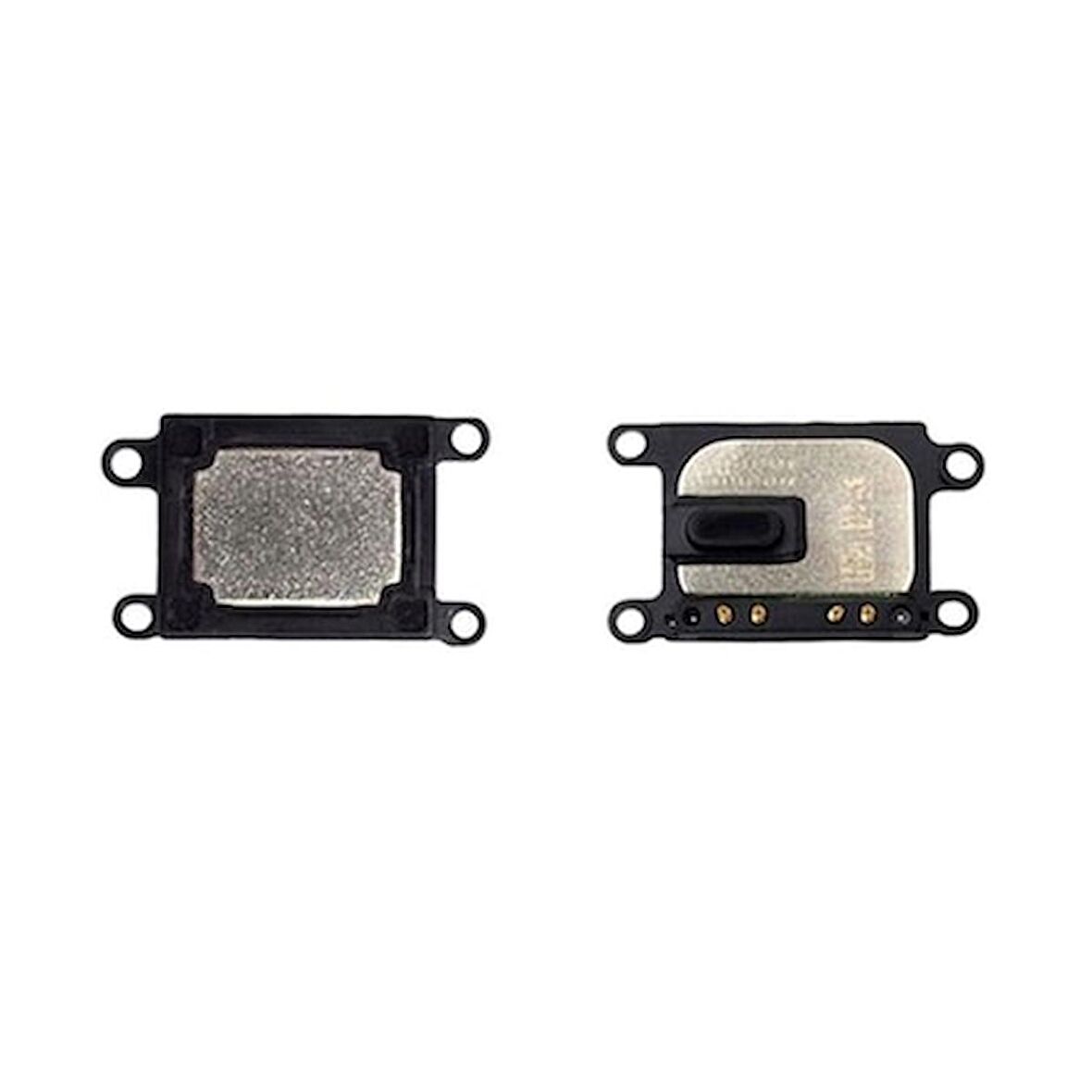 iPhone 8 İç Kulaklık