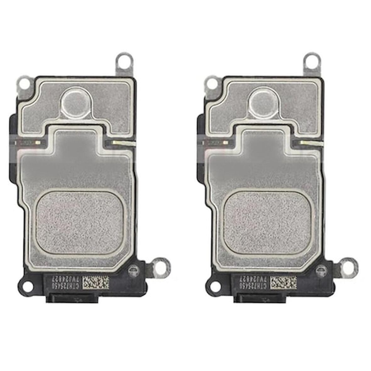 iPhone 8 Buzzer Hoparlör