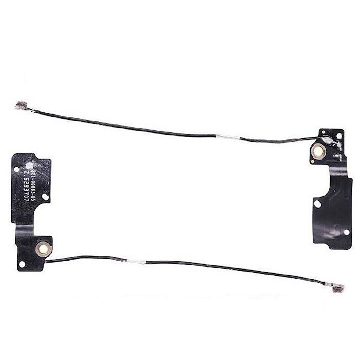 iPhone 7 Plus Gps Şebeke Anteni