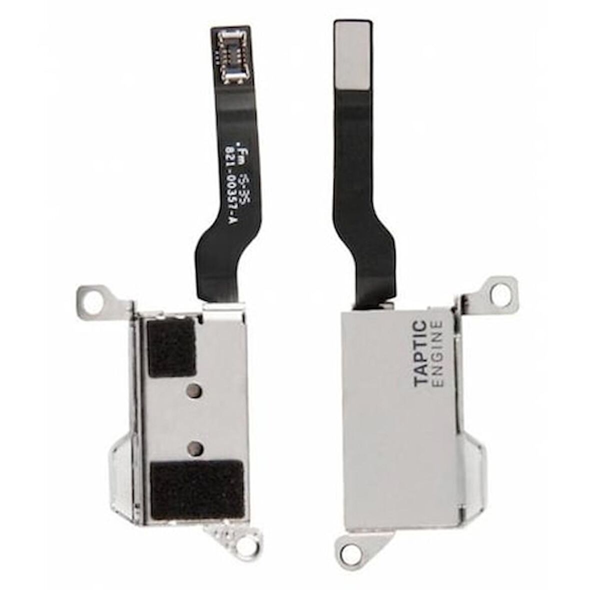 iPhone 6S Plus Titreşim Motoru