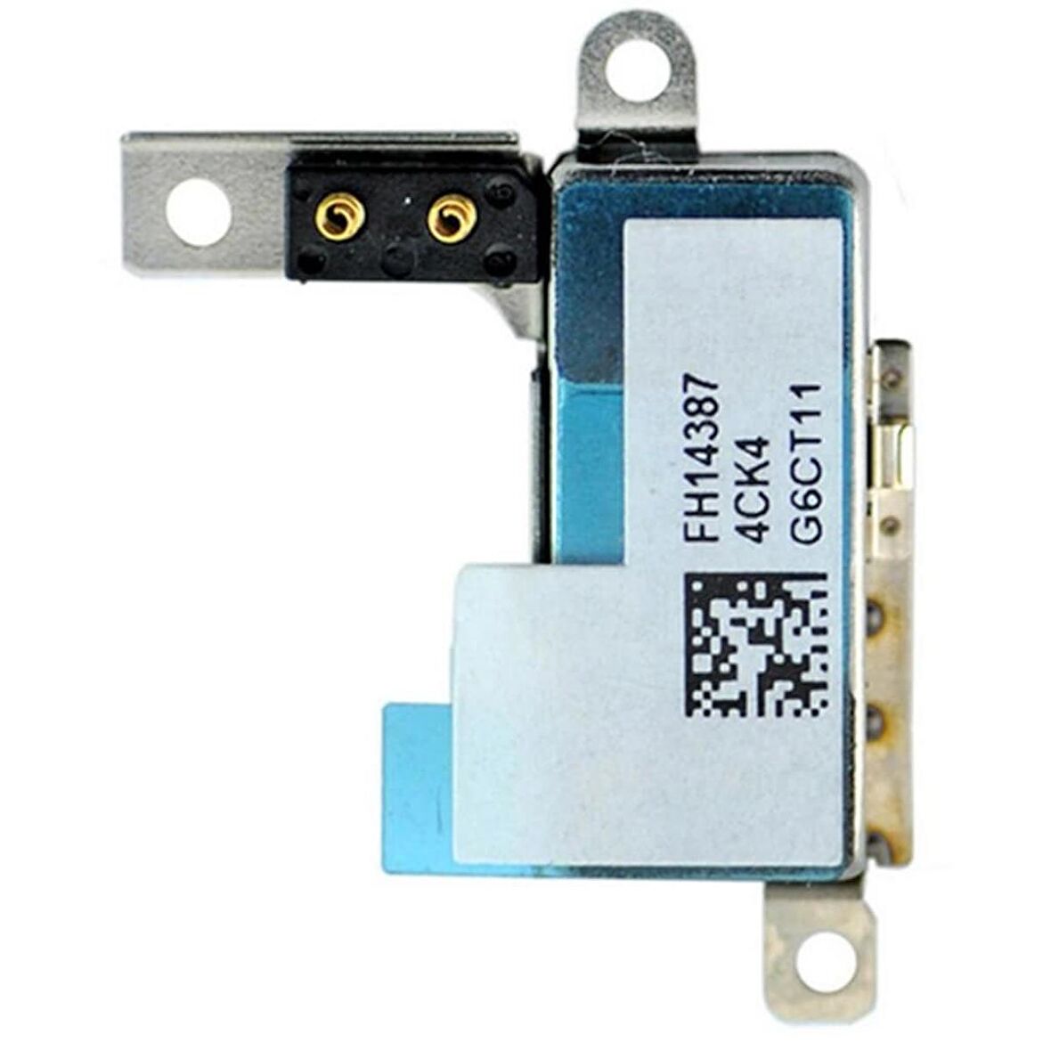 iPhone 6 Plus Titreşim Motoru