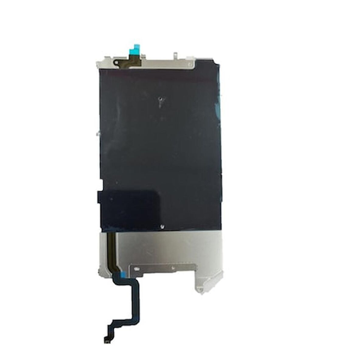 iPhone 6 Plus Ekran Filmi Flex