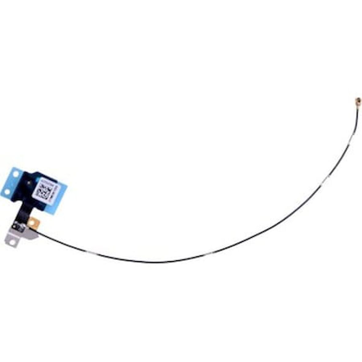 iPhone 6s WiFi Anten Kablosu