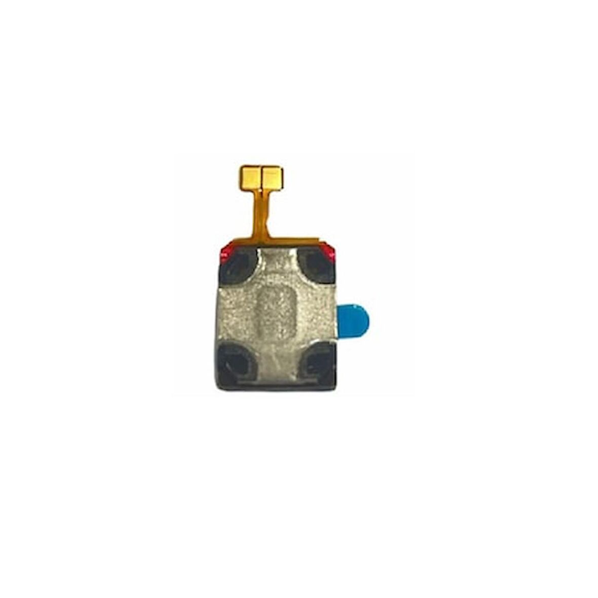 Xiaomi Redmi 9A İç Kulaklık