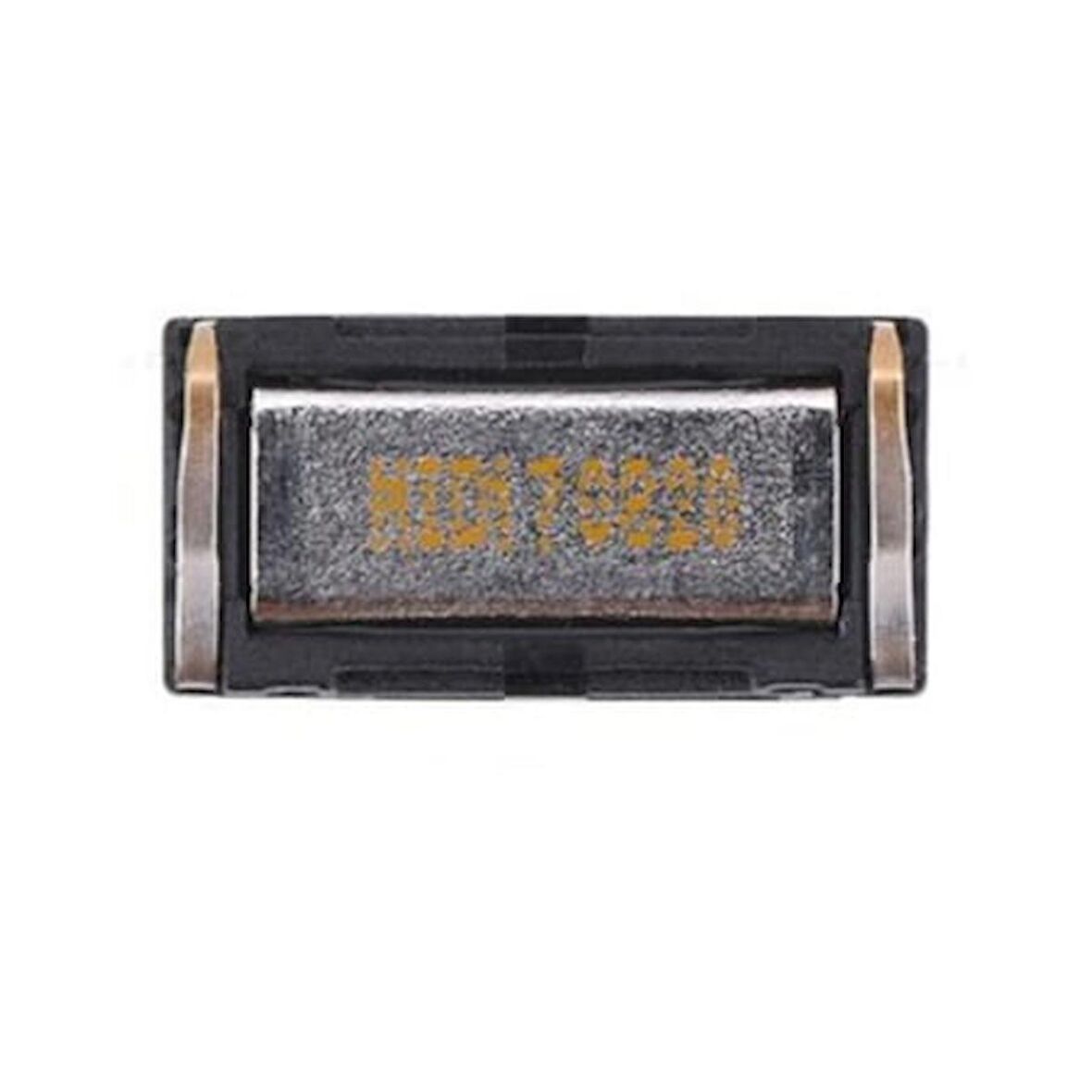 Xiaomi Redmi 7A İç Kulaklık