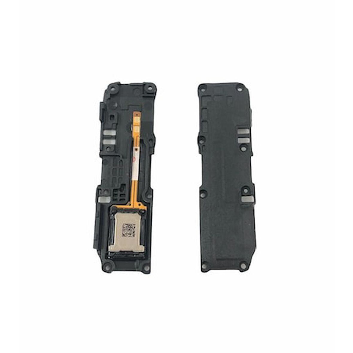 Xiaomi Redmi 7A Buzzer Hoparlör