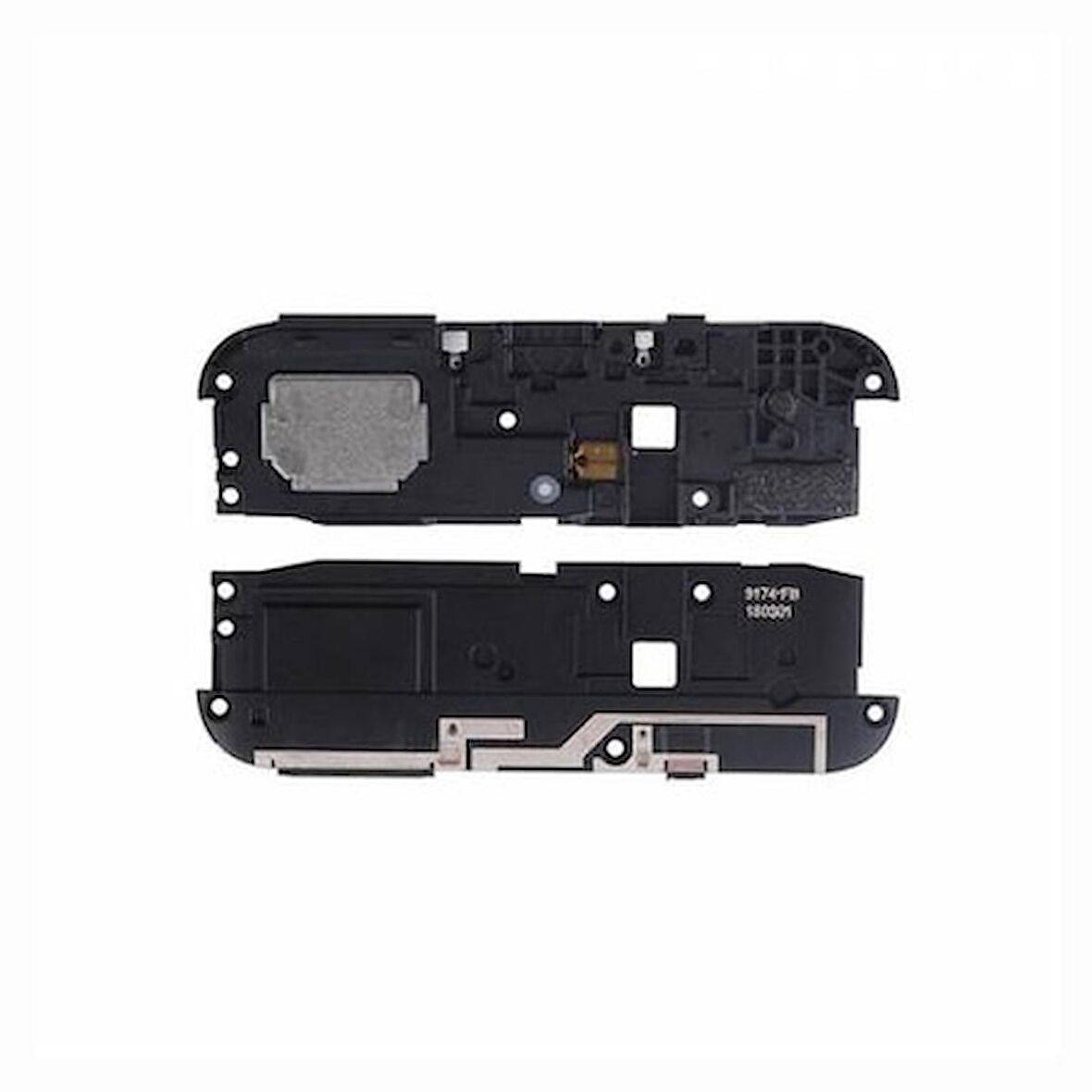 Xiaomi Redmi Note 5 Pro Buzzer Hoparlör