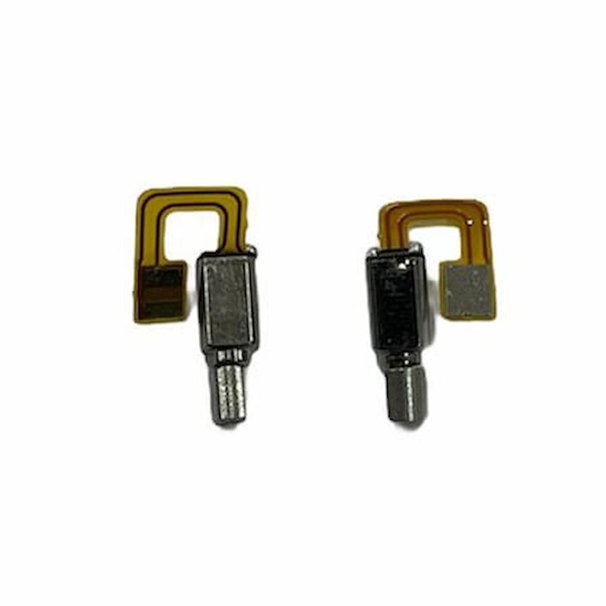 Xiaomi Redmi Note 5 Pro Titreşim Motoru