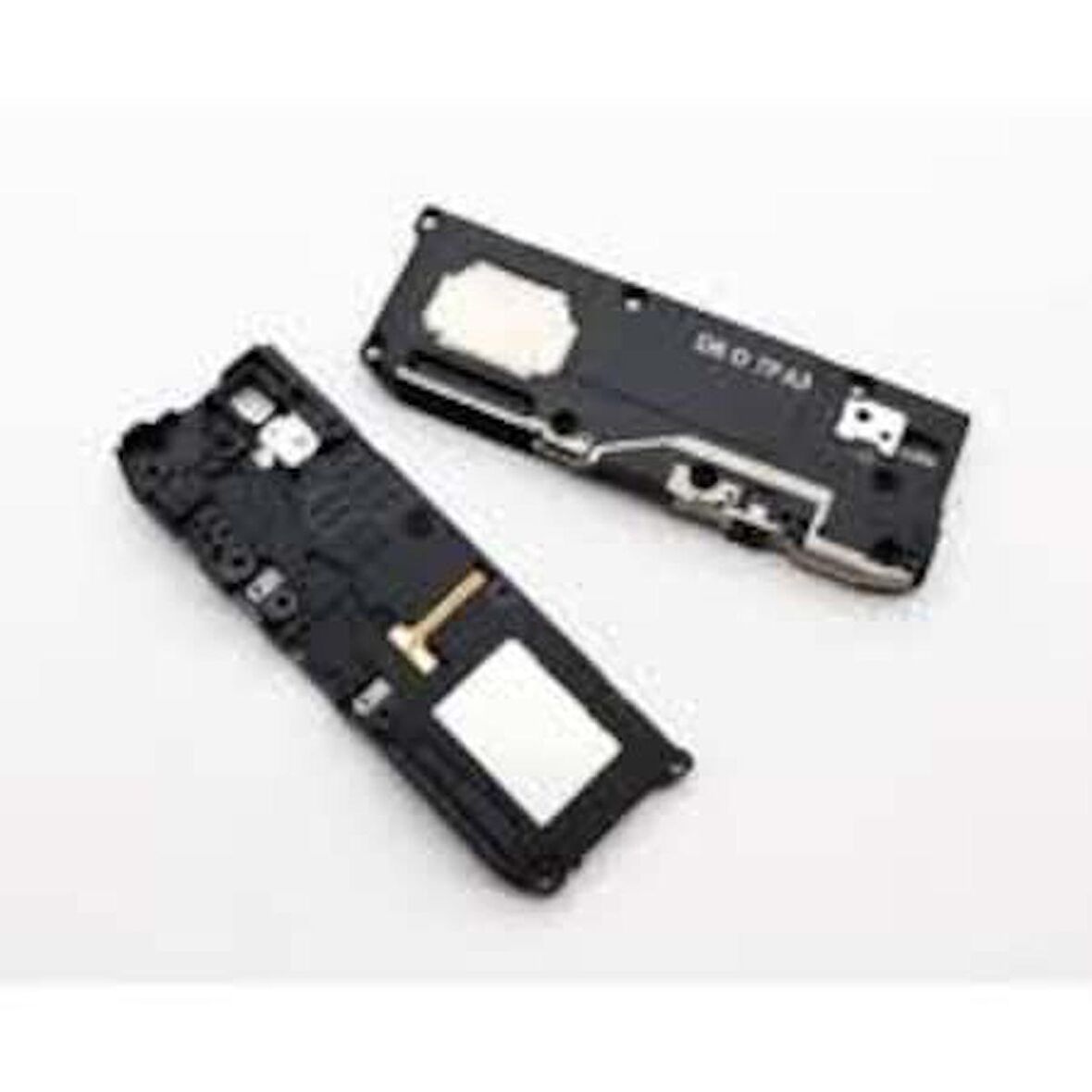 Xiaomi Redmi Note 5a Buzzer Hoparlör