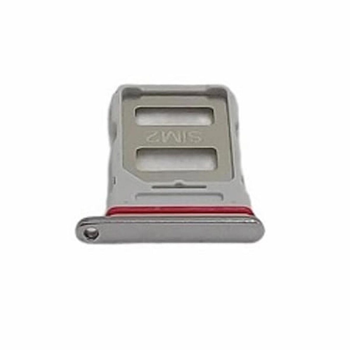 Xiaomi Pocophone F3 Sim Kart Tepsisi