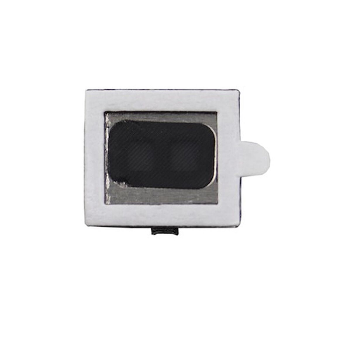 Xiaomi Mi Mix 2 İç Kulaklık