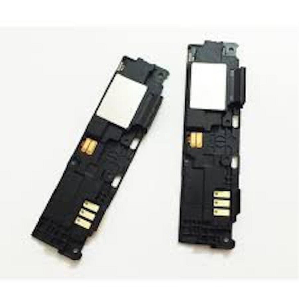 Xiaomi Mi Mix Buzzer Hoparlör