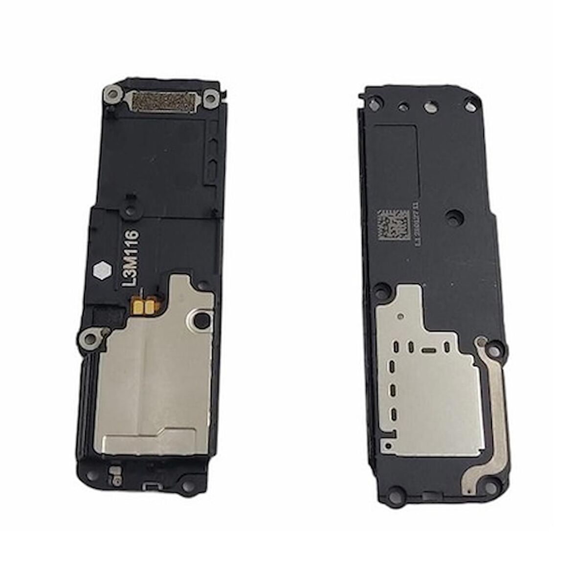 Xiaomi Pocophone F3 Buzzer Hoparlör