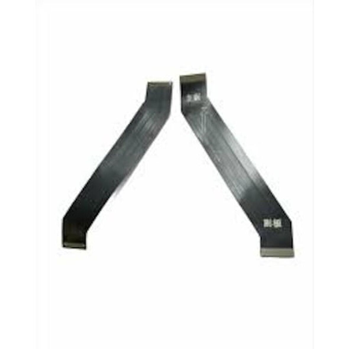 Xiaomi Pocophone F2 Ara Film LCD Ekran Flex